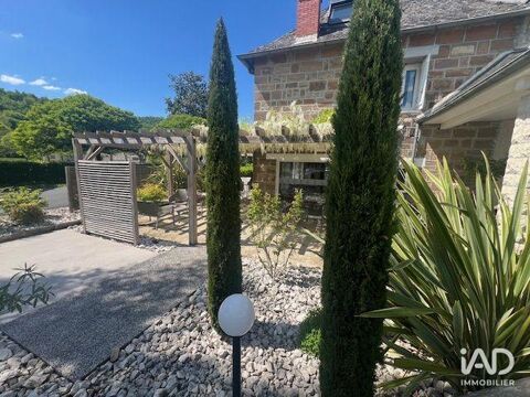   Vente Murs commerciaux 650 m&sup2; 