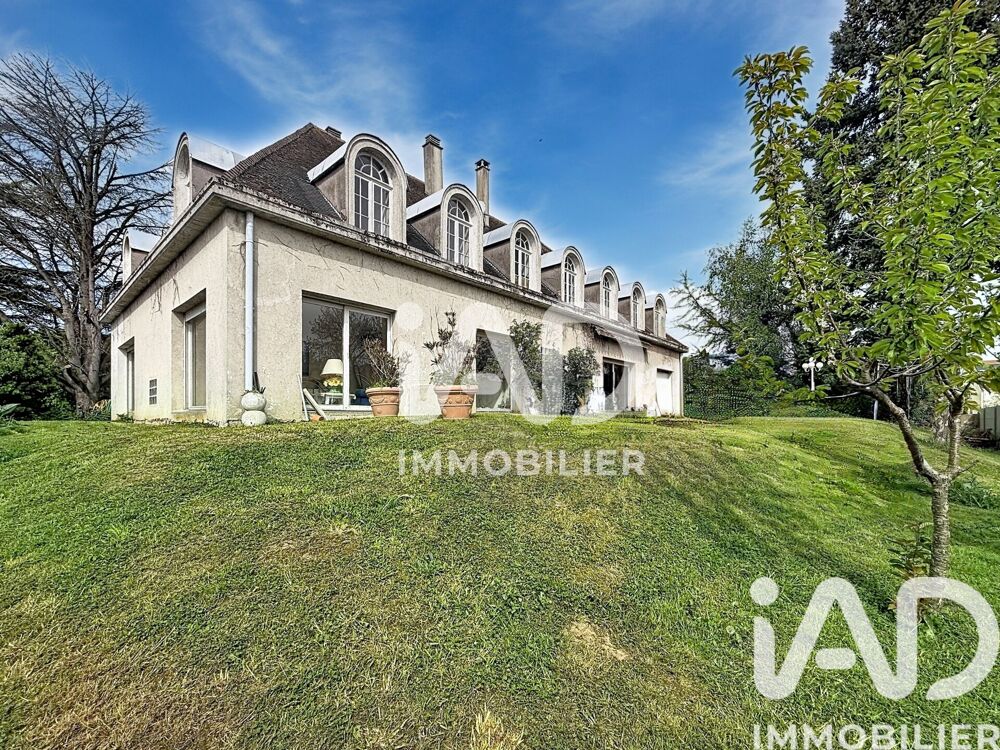 � vendre  Maison Roissy-en-Brie (77680)