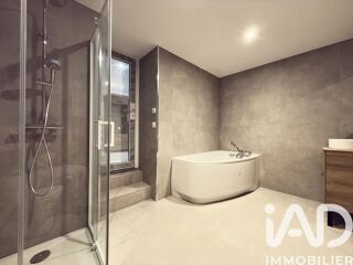  Maison à vendre 5 pièces 150 m²