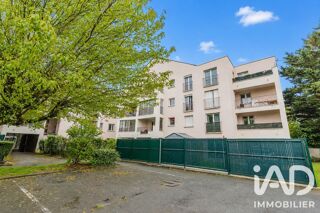 Vente Appartement Vente Appartement 2 pièces Viry-châtillon