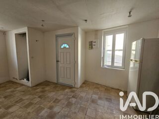  Immeuble � vendre 135 m�