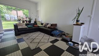  Maison à vendre 5 pièces 101 m²