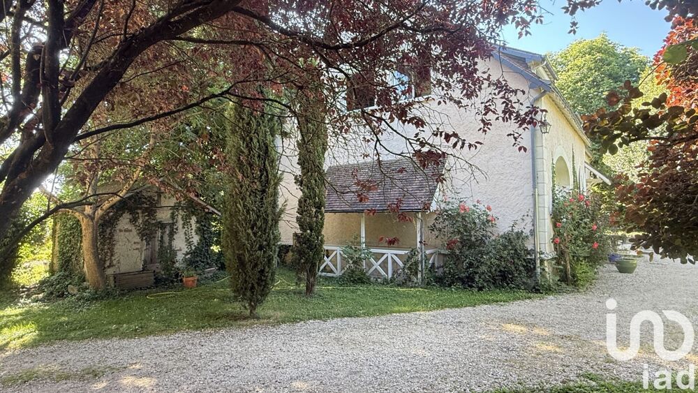 Vente Maison/villa 13 pièces