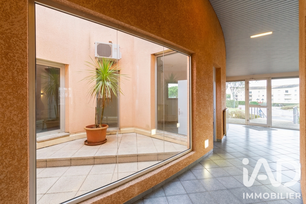   Vente Boutique/Local commercial 348 m&sup2; 