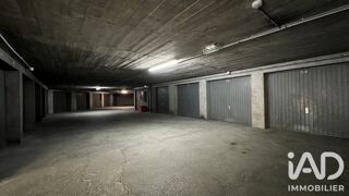  Parking / Garage à vendre 43 m²