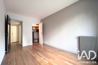  Appartement à vendre 3 pièces 78 m²