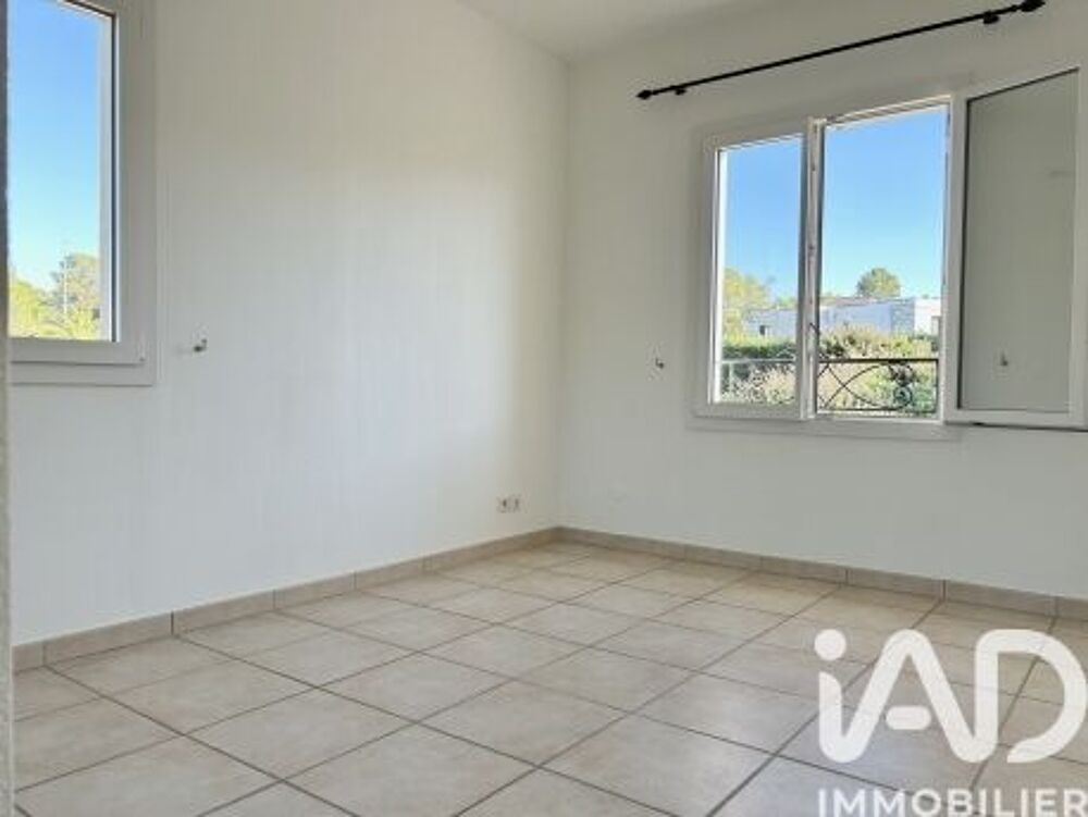 � vendre  Maison Saint-Rapha�l (83700)