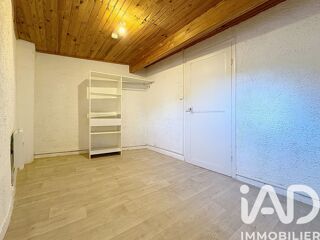  Maison à vendre 2 pièces 53 m²