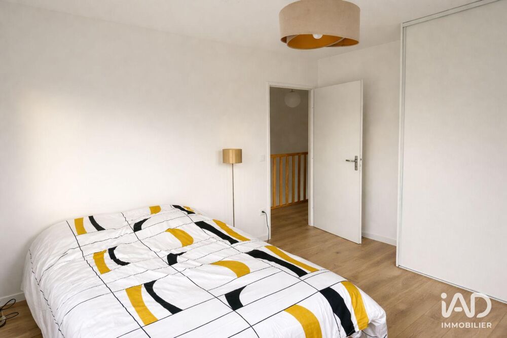 Vente Maison/villa 3 pièces
