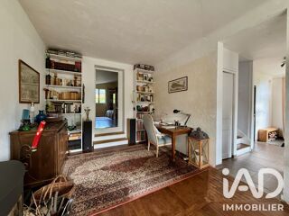  Maison à vendre 8 pièces 150 m²