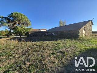  Maison à vendre 1 pièce 317 m²