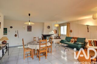  Appartement à vendre 4 pièces 127 m²