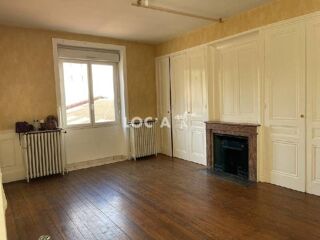  Maison à louer 5 pièces 135 m²