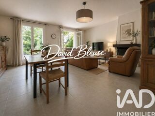  Maison � vendre 5 pi�ces 96 m�