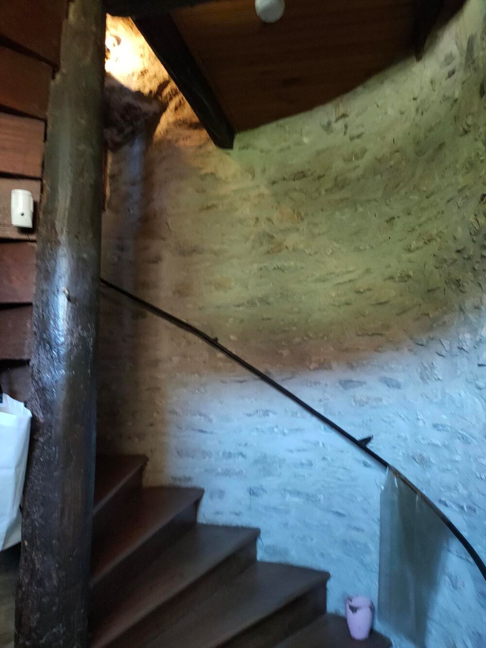 � vendre  Maison Albi (81000)