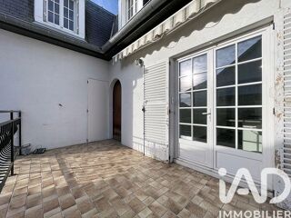  Maison � vendre 5 pi�ces 135 m�