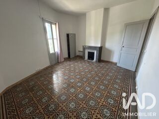  Maison à vendre 4 pièces 104 m²