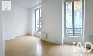 Vente Immeuble Vente Immeuble 165 m&sup2; Saint-saulge