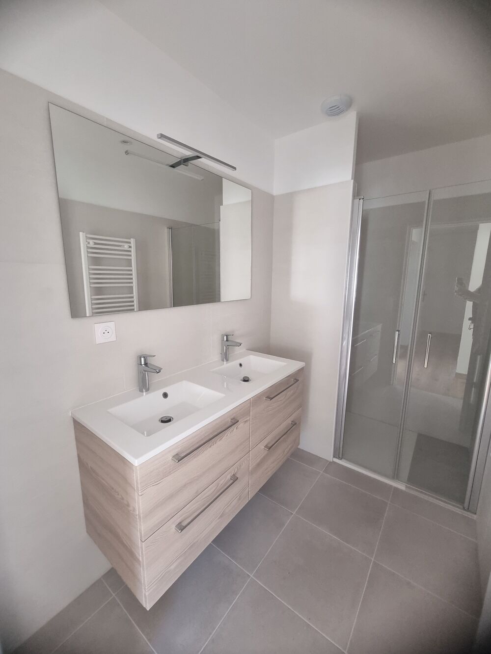 � vendre  Maison La Turbie (06320)