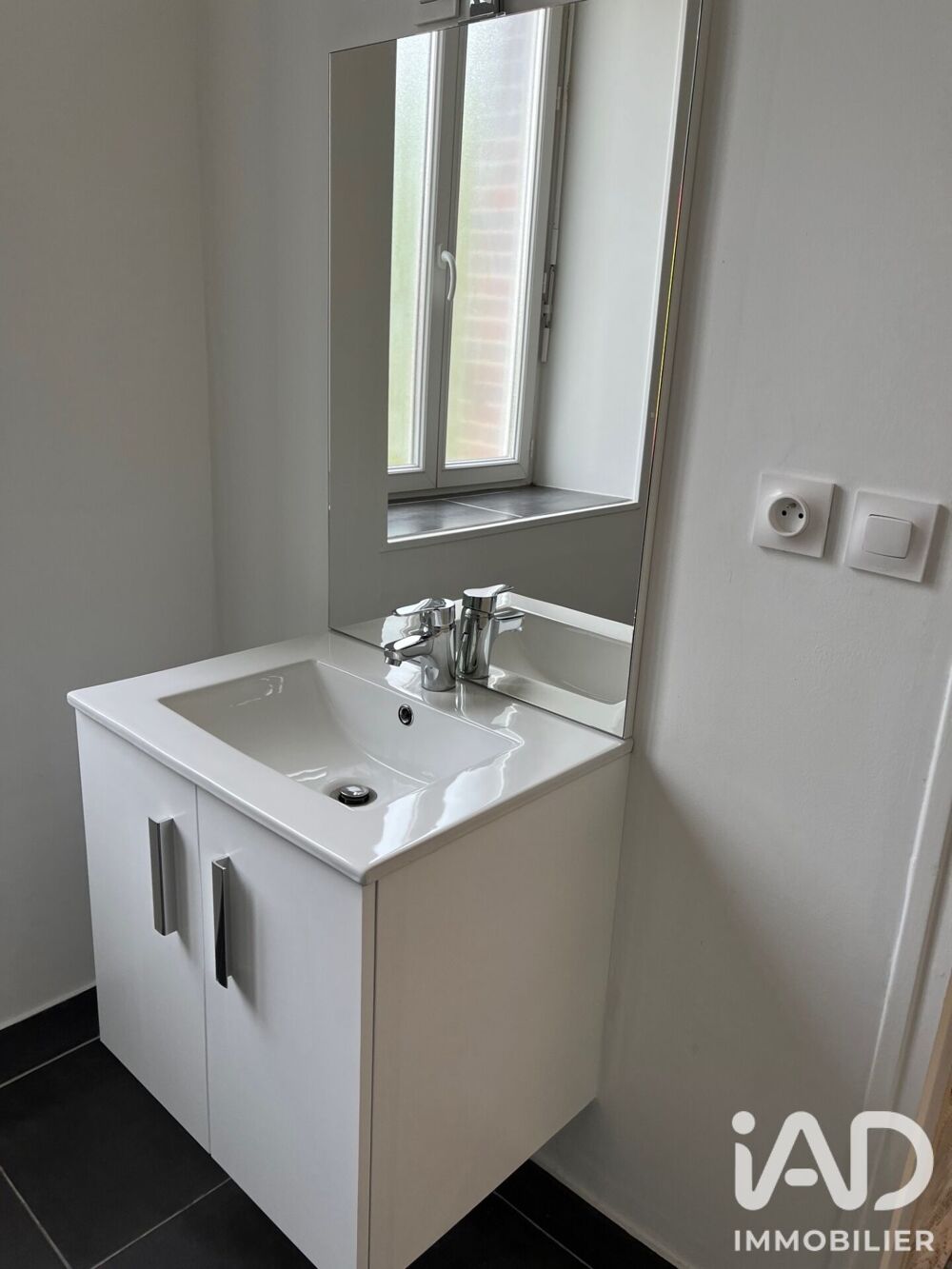 à vendre  Maison Joigny (89300)