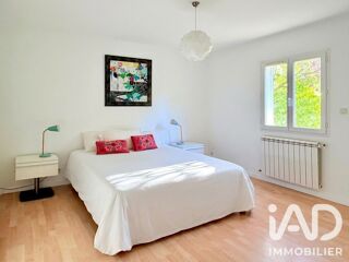  Maison à vendre 6 pièces 160 m²