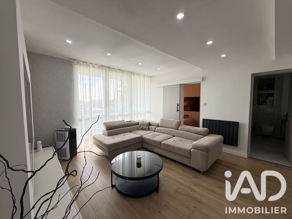 Vente Appartement Vente Appartement 2 pièces Wattrelos