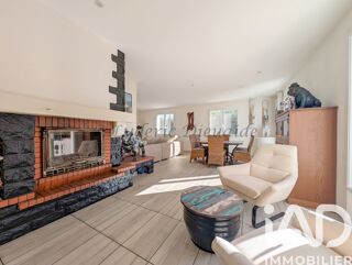  Appartement à vendre 5 pièces 177 m²