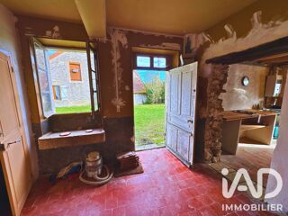  Maison à vendre 5 pièces 113 m²
