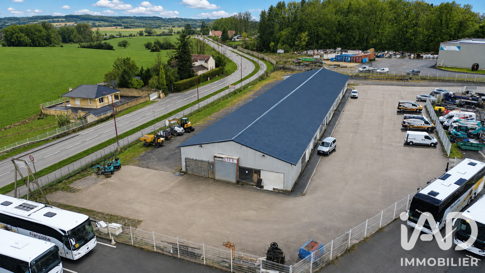 Vente Autre Vente Divers 5 pièces Warcq