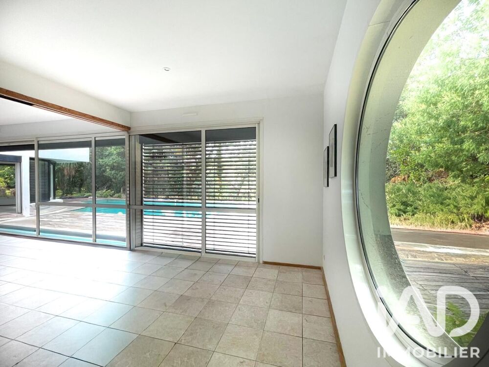 à vendre  Maison Seignosse (40510)