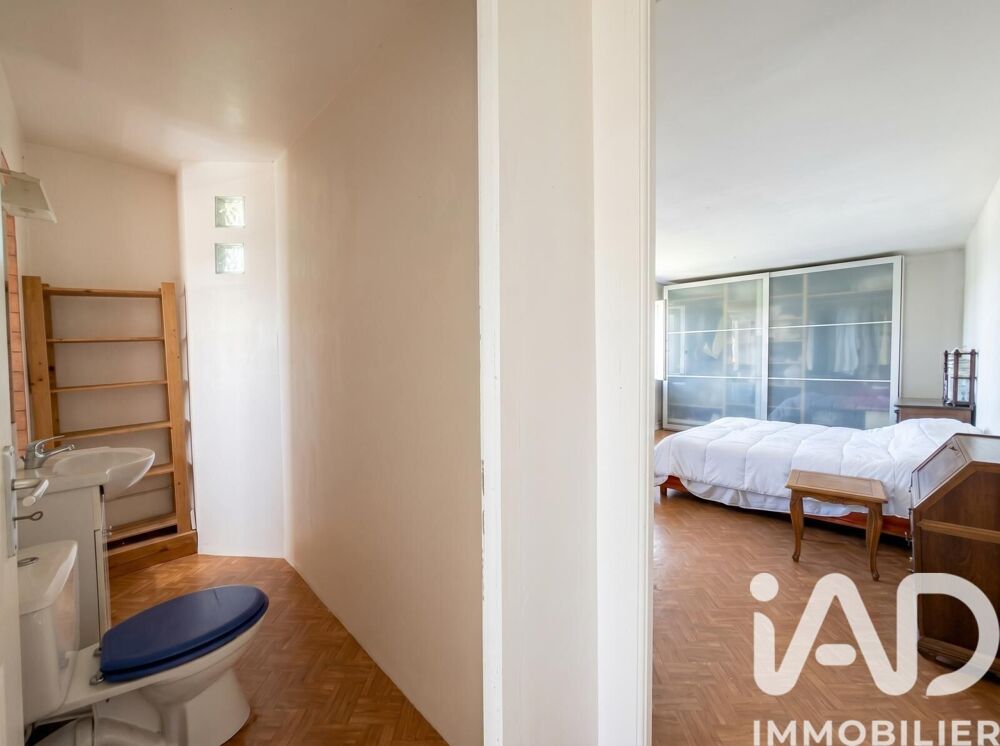Vente Maison Vente Maison de ville 3 pièces Lisses
