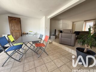  Appartement à vendre 6 pièces 173 m²