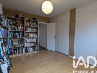  Appartement à vendre 3 pièces 68 m²