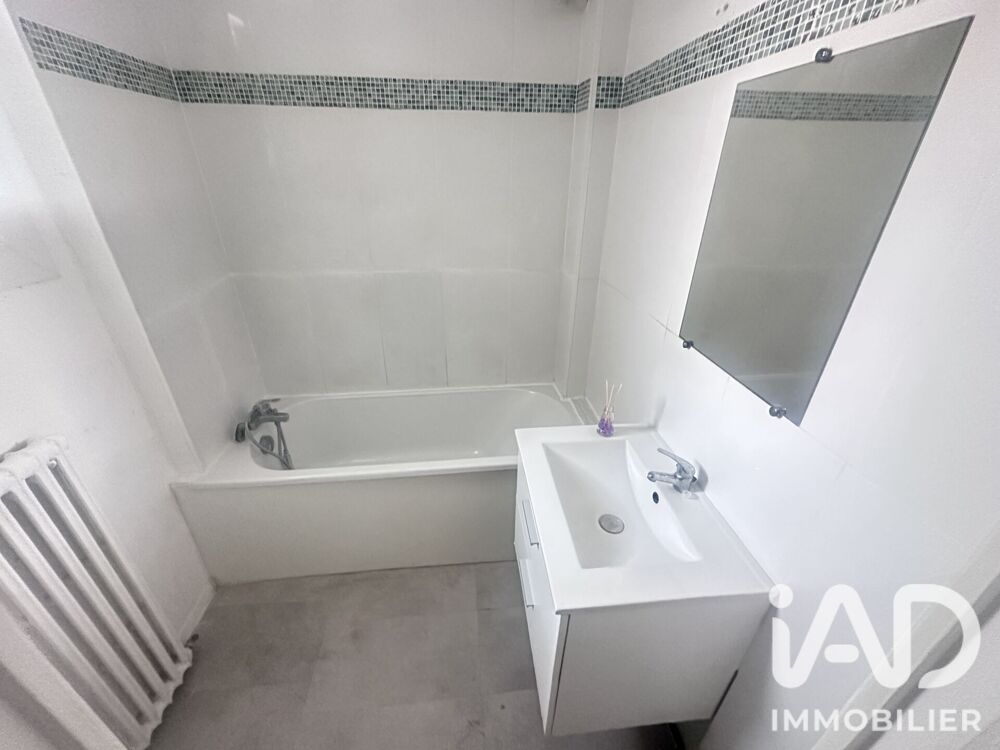 Vente Appartement Vente Appartement 2 pièces Douai