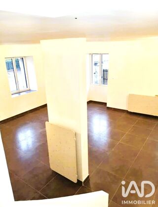  Immeuble à vendre 237 m²