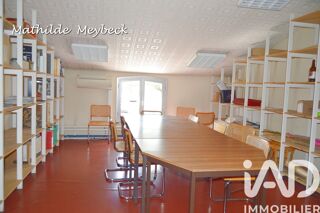  Immeuble � vendre 400 m�