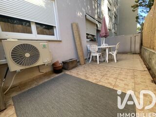  Appartement � vendre 3 pi�ces 55 m�