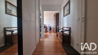 Vente Appartement Vente Appartement 3 pièces Bruges