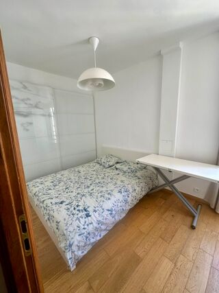  Appartement � louer 3 pi�ces 55 m�