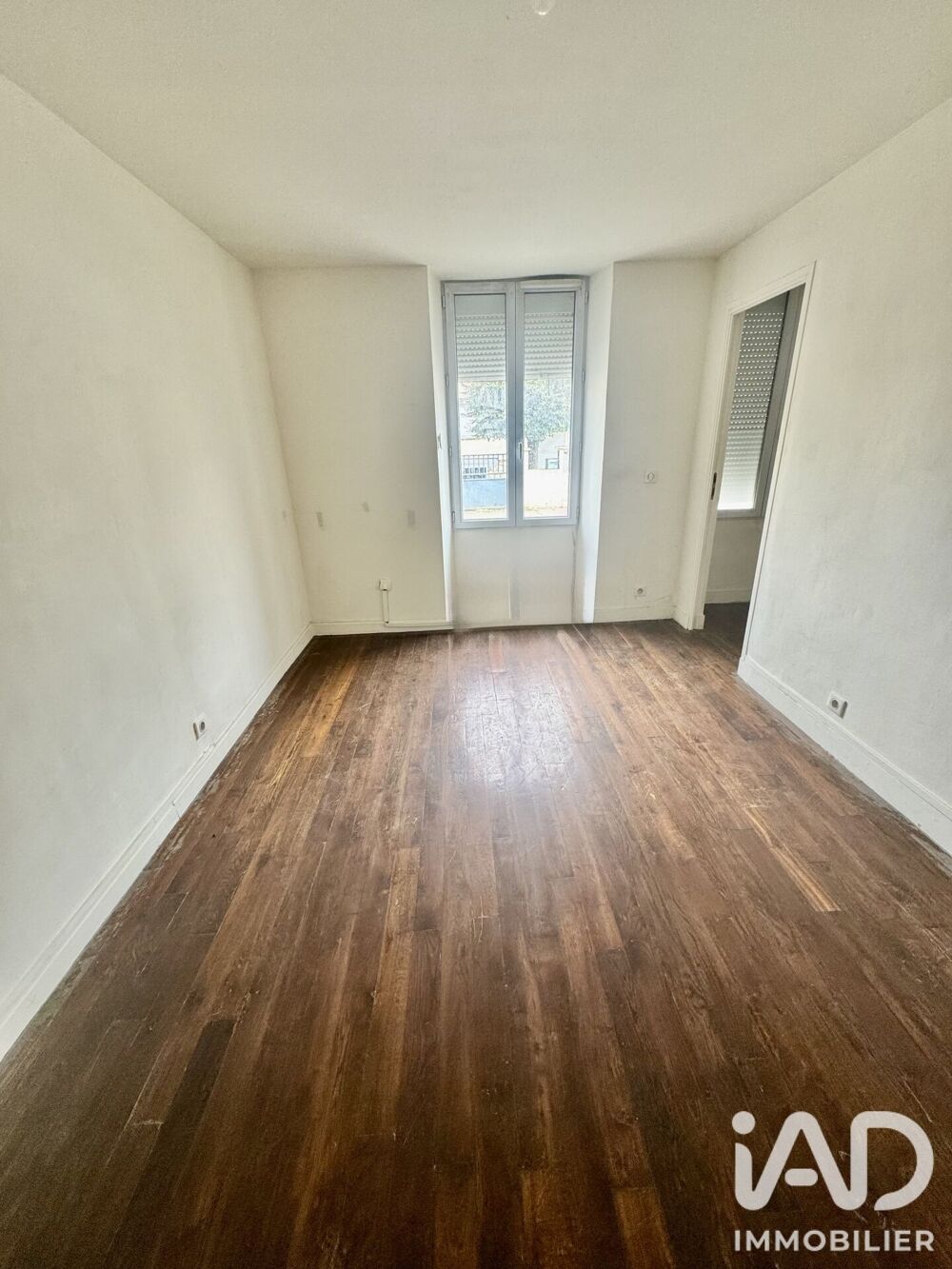 Location Appartement Location Appartement 2 pièces Montereau-fault-yonne