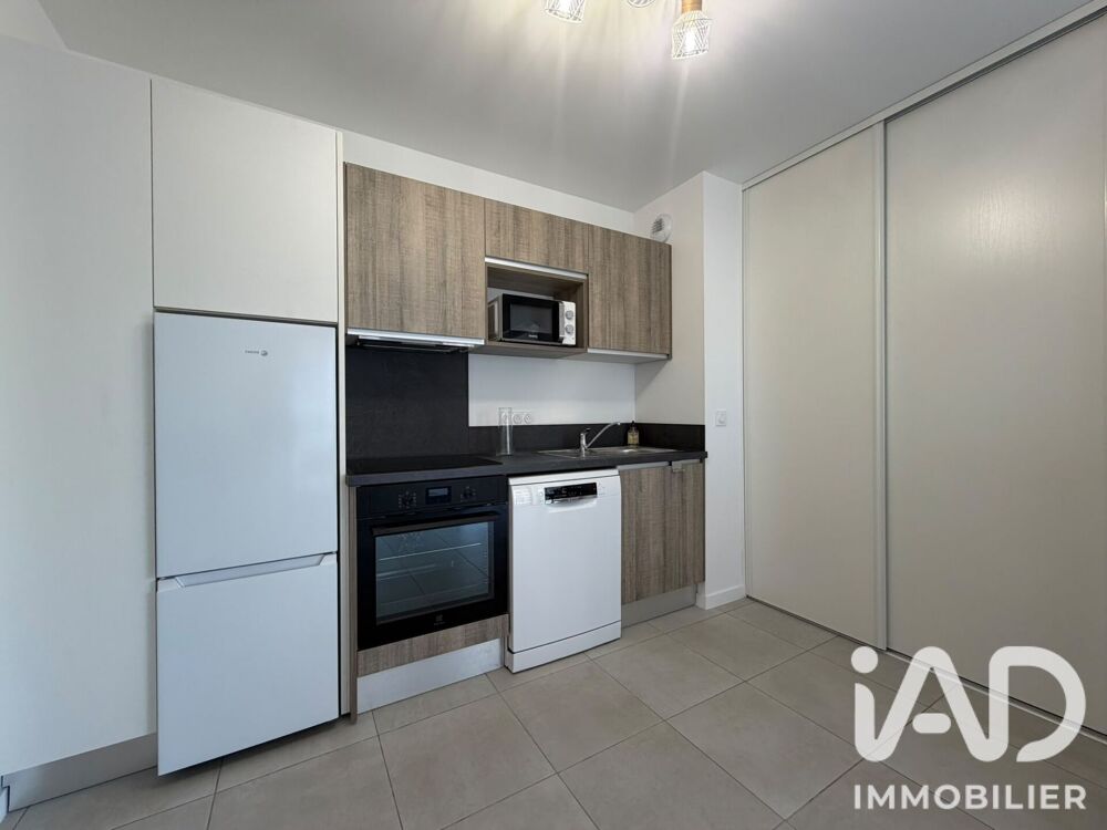 Location Appartement Location Studio 1 pièce Bayonne