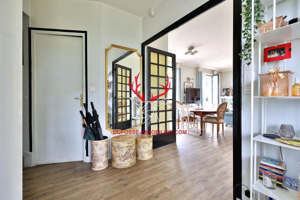  vendre  Maison Lissieu (69380)