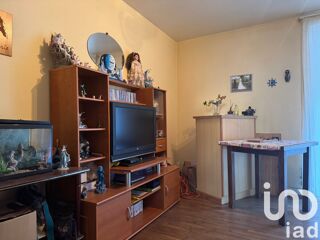  Immeuble à vendre 140 m²