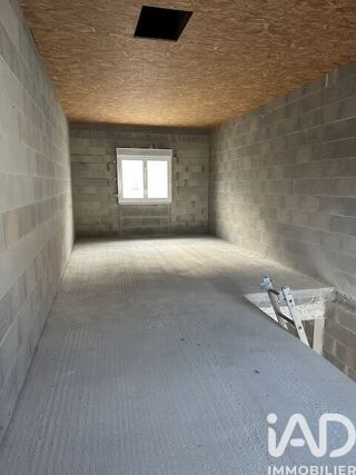  Appartement à vendre 6 pièces 84 m²