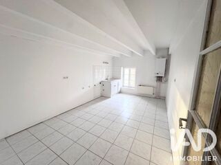  Immeuble à vendre 3 pièces 379 m²