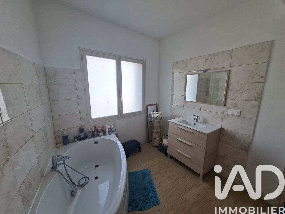vente Maison - 3 pièce(s) - 83 m² Verdun-sur-le-Doubs (71350)