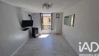  Appartement à vendre 4 pièces 77 m²