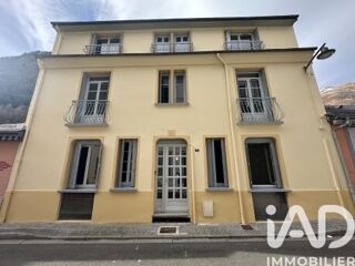  Appartement à vendre 2 pièces 35 m²