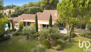  Maison � vendre 6 pi�ces 225 m�