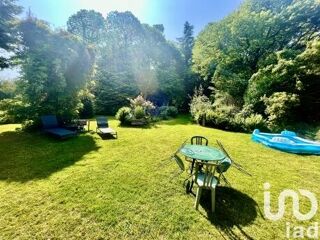  Maison à vendre 5 pièces 111 m²